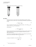 Предварительный просмотр 28 страницы Beckman Coulter JA-14.50 Instructions For Use Manual