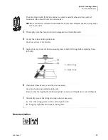 Предварительный просмотр 33 страницы Beckman Coulter JA-14.50 Instructions For Use Manual