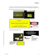 Preview for 9 page of Beckman Coulter LS 13 320 User Manual