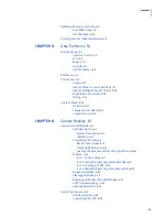 Preview for 15 page of Beckman Coulter LS 13 320 User Manual