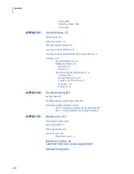 Preview for 18 page of Beckman Coulter LS 13 320 User Manual