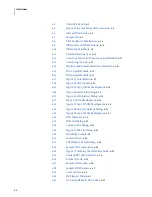 Preview for 20 page of Beckman Coulter LS 13 320 User Manual