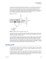 Preview for 25 page of Beckman Coulter LS 13 320 User Manual