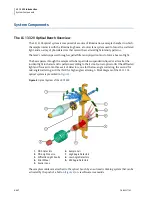 Preview for 26 page of Beckman Coulter LS 13 320 User Manual