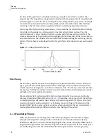 Preview for 32 page of Beckman Coulter LS 13 320 User Manual