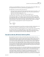 Preview for 33 page of Beckman Coulter LS 13 320 User Manual