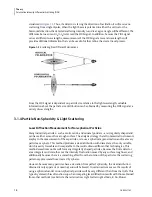 Preview for 34 page of Beckman Coulter LS 13 320 User Manual