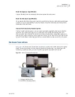 Preview for 39 page of Beckman Coulter LS 13 320 User Manual