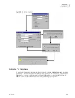 Preview for 43 page of Beckman Coulter LS 13 320 User Manual