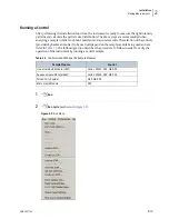 Preview for 49 page of Beckman Coulter LS 13 320 User Manual