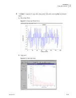 Preview for 51 page of Beckman Coulter LS 13 320 User Manual