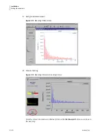 Preview for 52 page of Beckman Coulter LS 13 320 User Manual