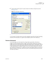 Preview for 55 page of Beckman Coulter LS 13 320 User Manual