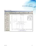 Preview for 59 page of Beckman Coulter LS 13 320 User Manual