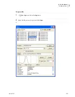 Preview for 61 page of Beckman Coulter LS 13 320 User Manual