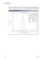 Preview for 62 page of Beckman Coulter LS 13 320 User Manual