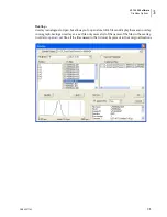 Preview for 63 page of Beckman Coulter LS 13 320 User Manual