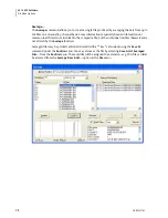 Preview for 64 page of Beckman Coulter LS 13 320 User Manual