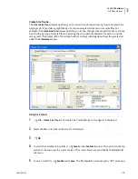 Preview for 65 page of Beckman Coulter LS 13 320 User Manual