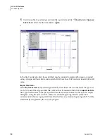 Preview for 66 page of Beckman Coulter LS 13 320 User Manual