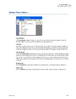 Preview for 69 page of Beckman Coulter LS 13 320 User Manual