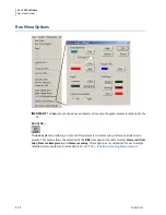 Preview for 70 page of Beckman Coulter LS 13 320 User Manual