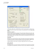 Preview for 72 page of Beckman Coulter LS 13 320 User Manual