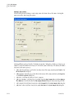 Preview for 74 page of Beckman Coulter LS 13 320 User Manual