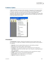 Preview for 75 page of Beckman Coulter LS 13 320 User Manual