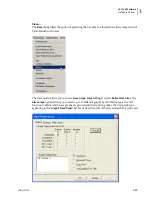 Preview for 81 page of Beckman Coulter LS 13 320 User Manual