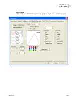 Preview for 87 page of Beckman Coulter LS 13 320 User Manual