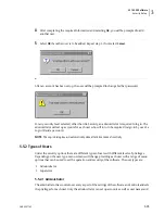 Preview for 93 page of Beckman Coulter LS 13 320 User Manual