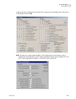 Preview for 95 page of Beckman Coulter LS 13 320 User Manual