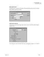 Preview for 97 page of Beckman Coulter LS 13 320 User Manual