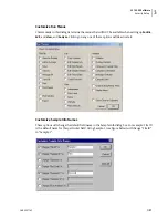 Preview for 99 page of Beckman Coulter LS 13 320 User Manual