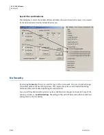 Preview for 100 page of Beckman Coulter LS 13 320 User Manual