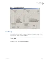 Preview for 101 page of Beckman Coulter LS 13 320 User Manual