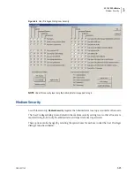 Preview for 103 page of Beckman Coulter LS 13 320 User Manual