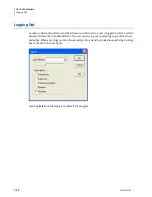 Preview for 106 page of Beckman Coulter LS 13 320 User Manual