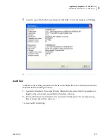 Preview for 109 page of Beckman Coulter LS 13 320 User Manual