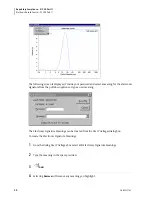 Preview for 112 page of Beckman Coulter LS 13 320 User Manual