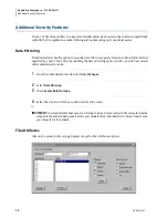 Preview for 114 page of Beckman Coulter LS 13 320 User Manual