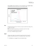 Preview for 119 page of Beckman Coulter LS 13 320 User Manual