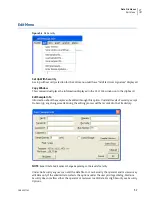 Preview for 123 page of Beckman Coulter LS 13 320 User Manual