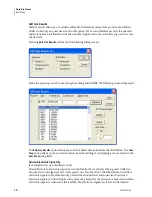 Preview for 124 page of Beckman Coulter LS 13 320 User Manual