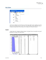 Preview for 125 page of Beckman Coulter LS 13 320 User Manual