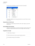 Preview for 126 page of Beckman Coulter LS 13 320 User Manual