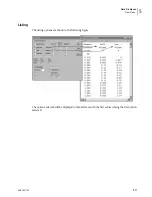 Preview for 127 page of Beckman Coulter LS 13 320 User Manual