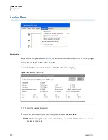 Preview for 128 page of Beckman Coulter LS 13 320 User Manual