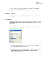 Preview for 129 page of Beckman Coulter LS 13 320 User Manual